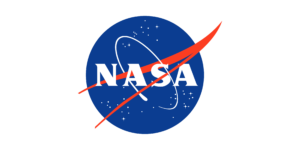 Read more about the article Great Videos – NASA’s recent 60th Anniversary