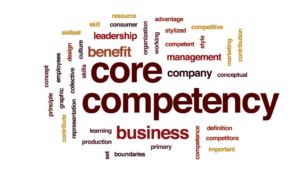 Read more about the article Core Competency Training for Maintaining ISO 9001:2015 and AS9100:2016